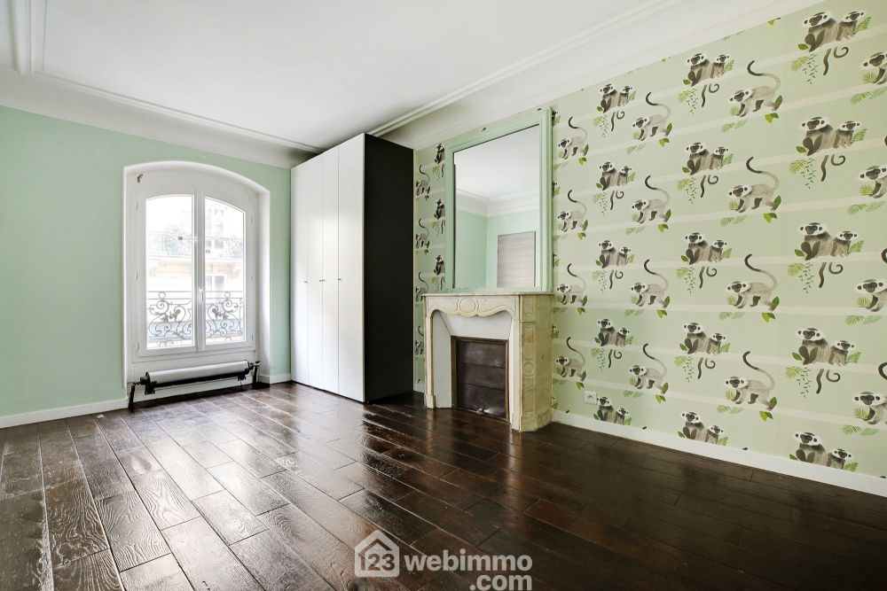 Photo 11 - Paris 75010 à Paris