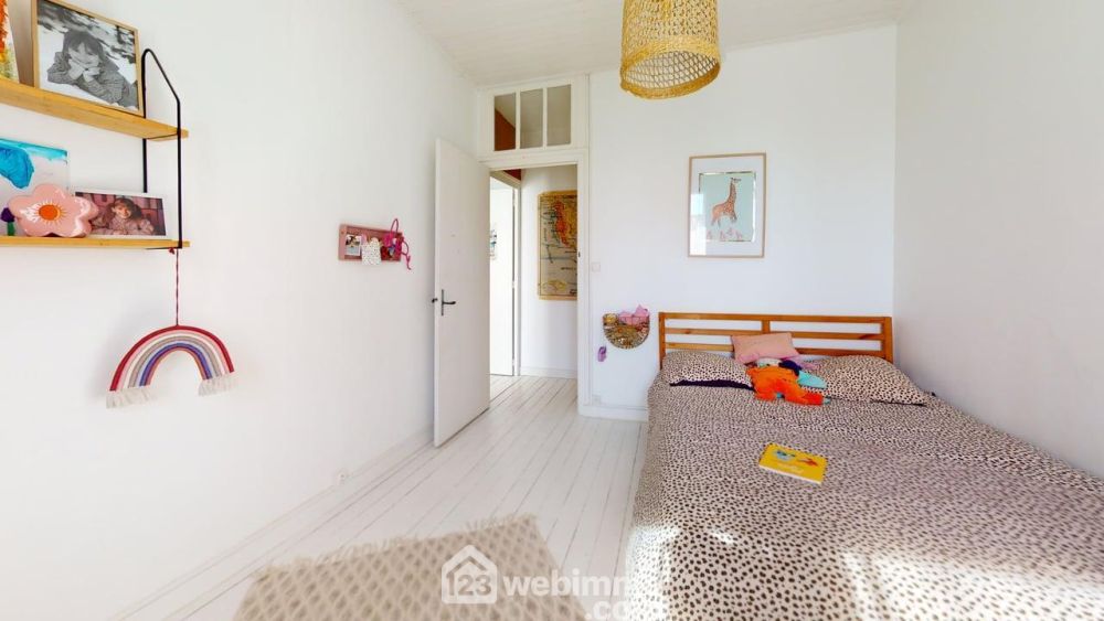 Photo 7 - Longeville sur mer 85560 à Longeville sur mer