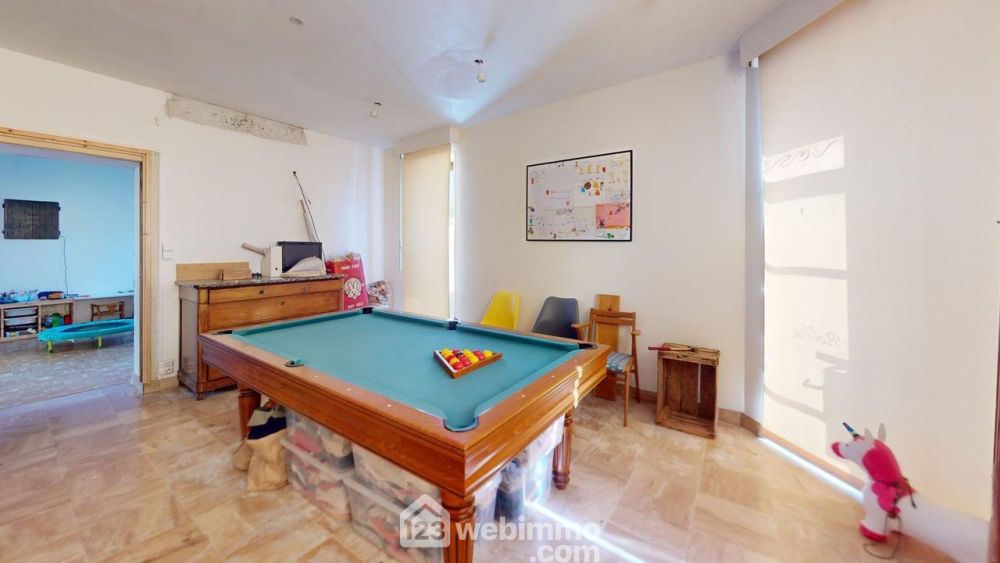 Photo 8 - Longeville sur mer 85560 à Longeville sur mer