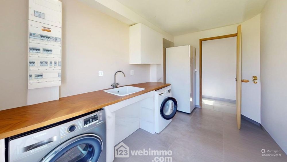 Photo 10 - Longeville sur mer 85560 à Longeville sur mer