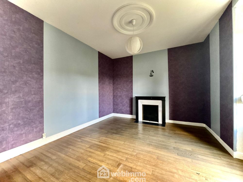 Photo 4 - Bras-sur-Meuse 55100 à Bras-sur-Meuse