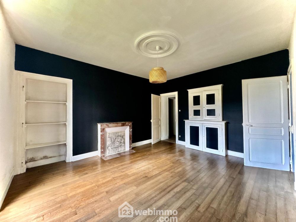 Photo 3 - Bras-sur-Meuse 55100 à Bras-sur-Meuse