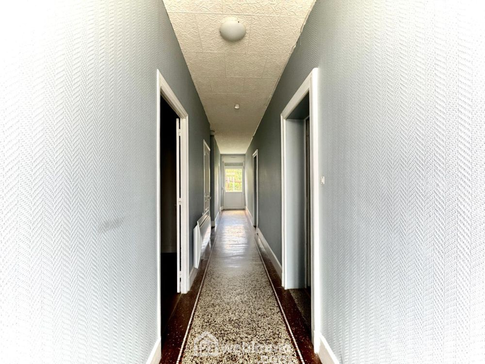 Photo 2 - Bras-sur-Meuse 55100 à Bras-sur-Meuse