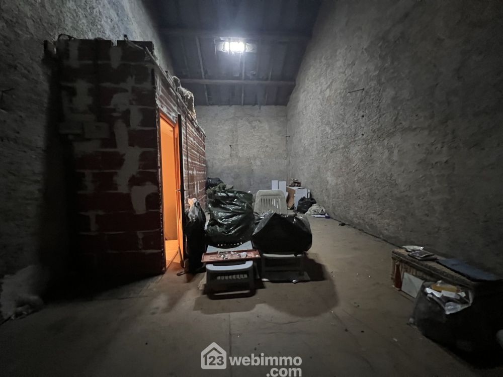 Photo 8 - Bras-sur-Meuse 55100 à Bras-sur-Meuse