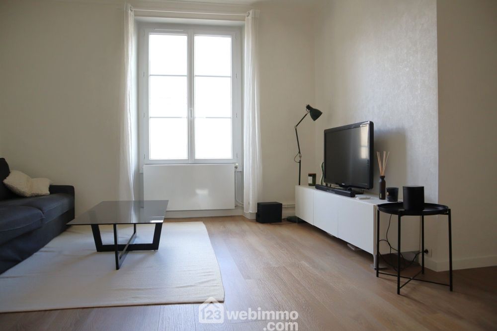 Photo 7 - Poitiers 86000 à Poitiers