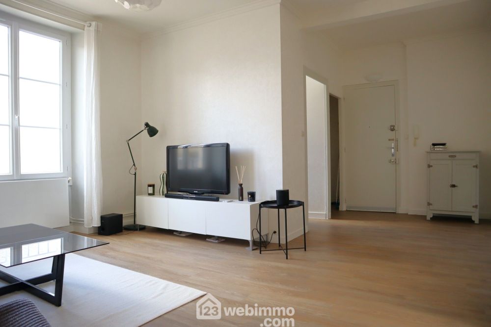 Photo 6 - Poitiers 86000 à Poitiers