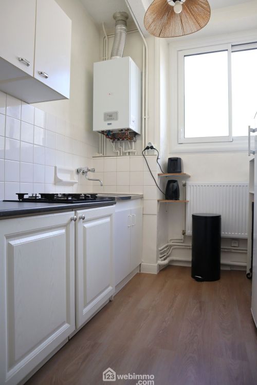 Photo 8 - Poitiers 86000 à Poitiers