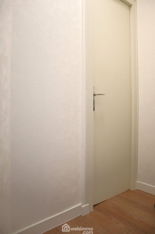 Photo 9 - Poitiers 86000 à Poitiers