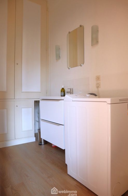 Photo 12 - Poitiers 86000 à Poitiers