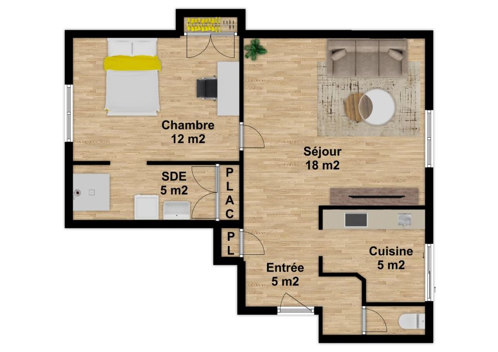 Photo 13 - Poitiers 86000 à Poitiers