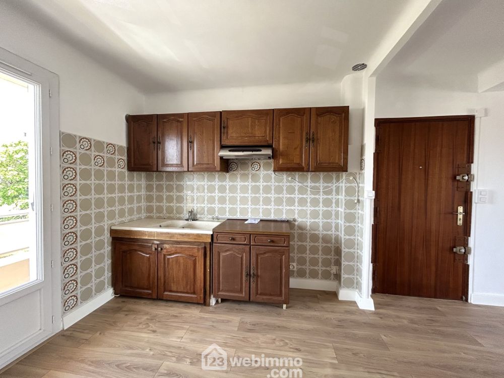 Photo 4 - Biguglia 20620 à Biguglia