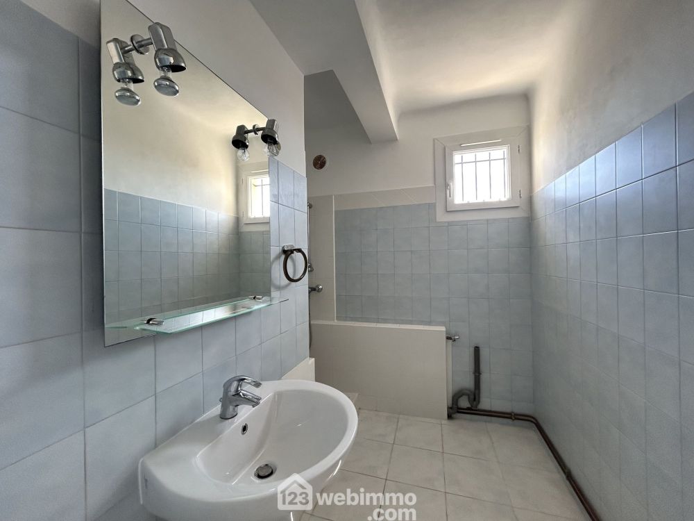 Photo 7 - Biguglia 20620 à Biguglia