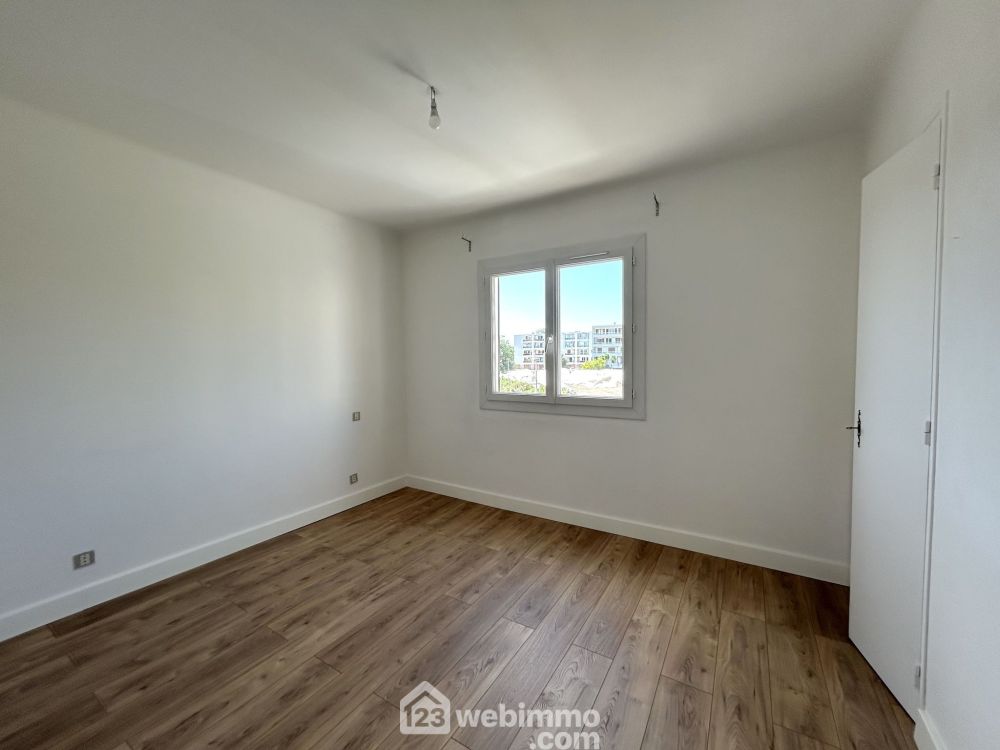 Photo 8 - Biguglia 20620 à Biguglia