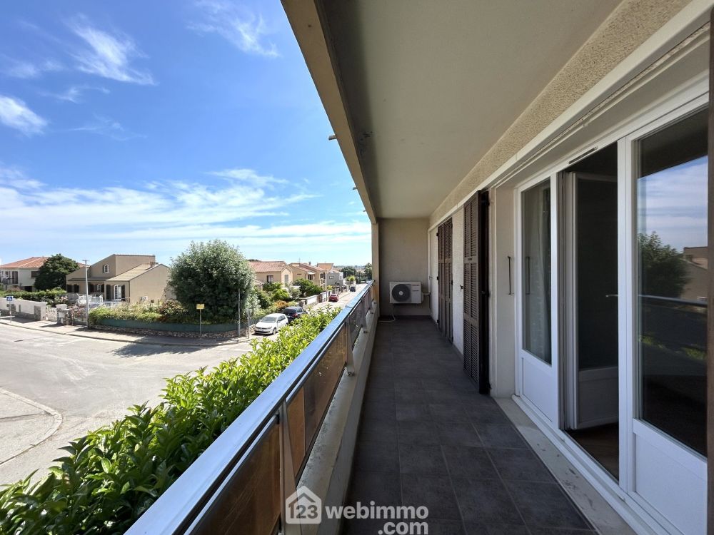 Photo 1 - Biguglia 20620 à Biguglia