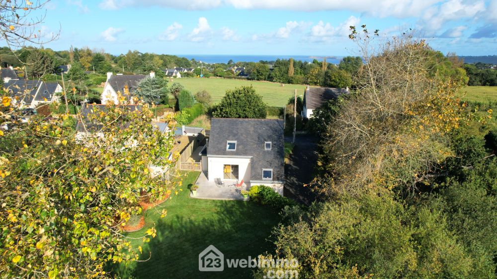 Photo 4 - Trédrez-Locquémeau 22300 à Trédrez-Locquémeau