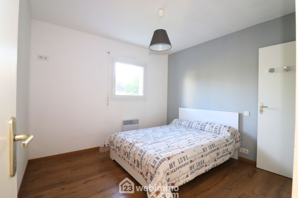 Photo 19 - Trédrez-Locquémeau 22300 à Trédrez-Locquémeau