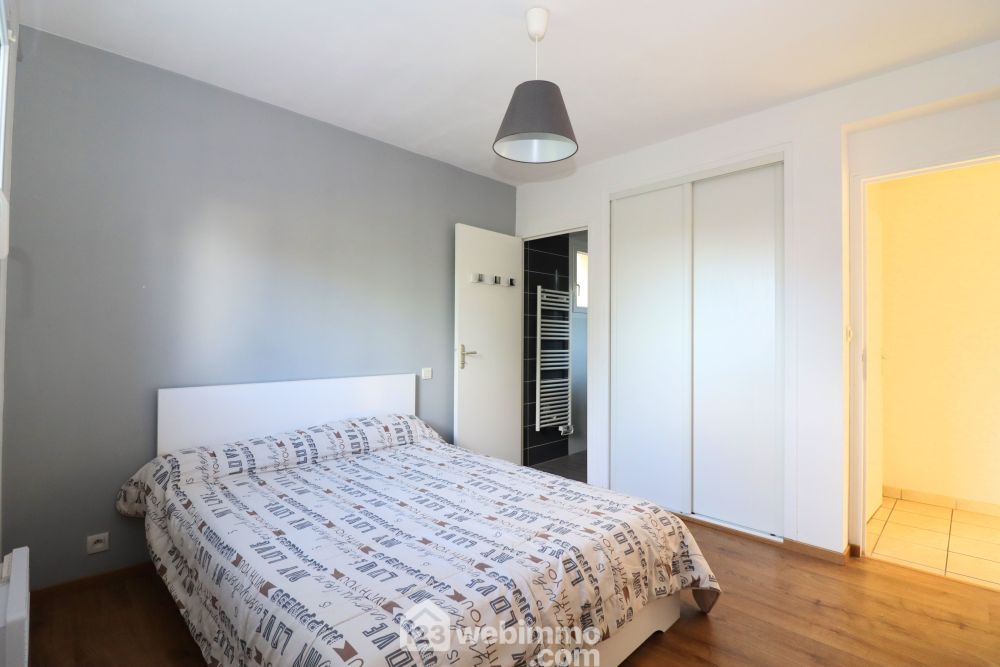 Photo 20 - Trédrez-Locquémeau 22300 à Trédrez-Locquémeau