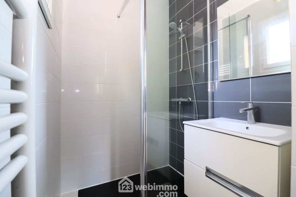 Photo 21 - Trédrez-Locquémeau 22300 à Trédrez-Locquémeau