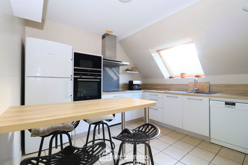 Photo 15 - Trédrez-Locquémeau 22300 à Trédrez-Locquémeau