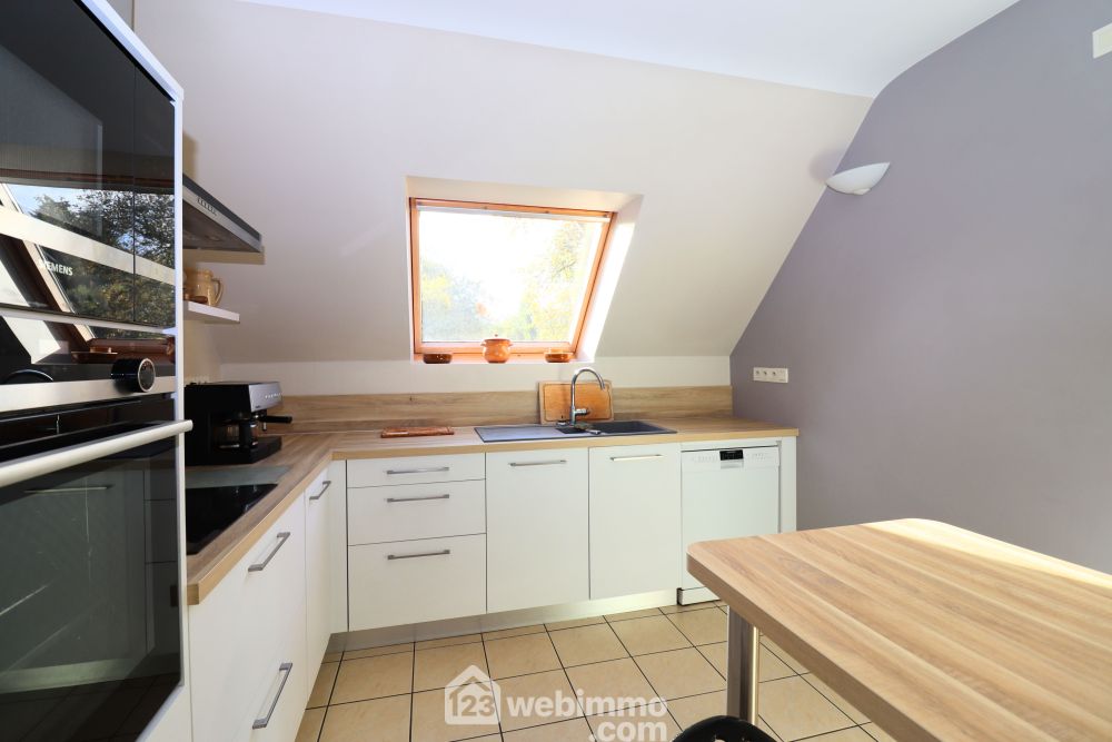 Photo 18 - Trédrez-Locquémeau 22300 à Trédrez-Locquémeau