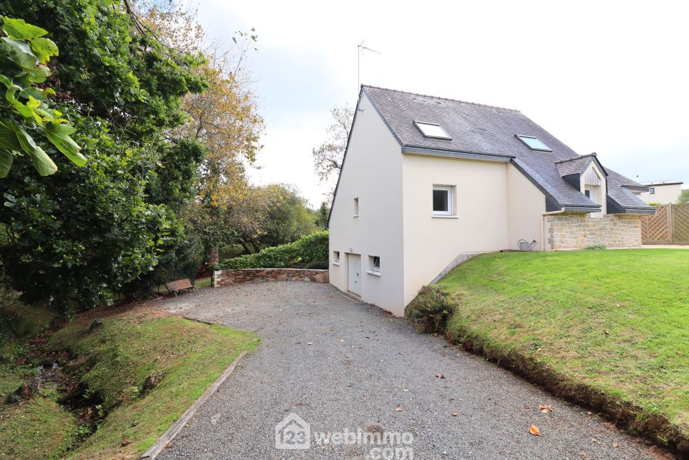 Photo 33 - Trédrez-Locquémeau 22300 à Trédrez-Locquémeau