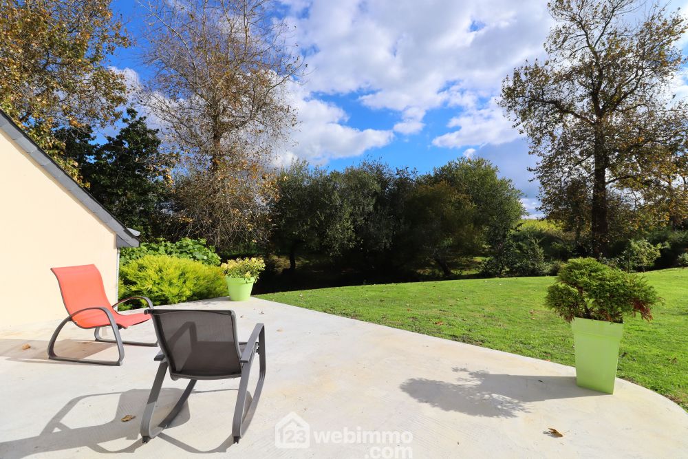 Photo 11 - Trédrez-Locquémeau 22300 à Trédrez-Locquémeau