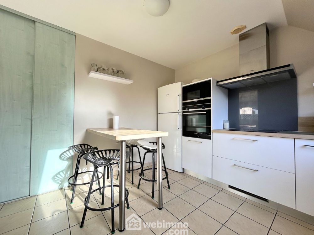 Photo 17 - Trédrez-Locquémeau 22300 à Trédrez-Locquémeau