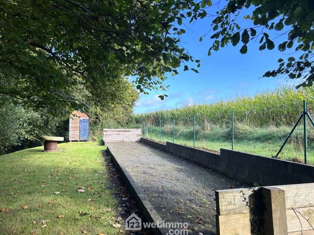 Photo 32 - Trédrez-Locquémeau 22300 à Trédrez-Locquémeau