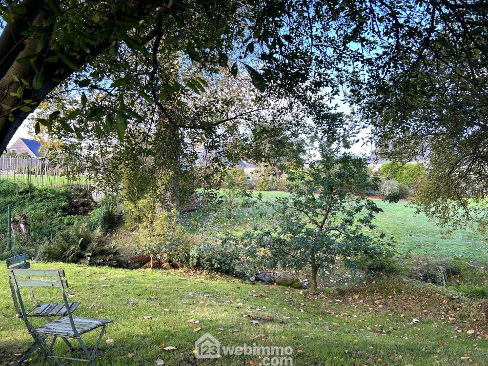 Photo 31 - Trédrez-Locquémeau 22300 à Trédrez-Locquémeau