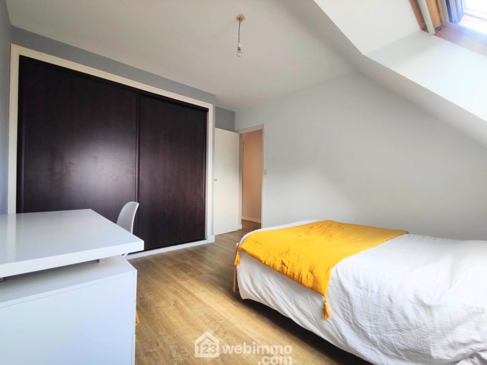 Photo 24 - Trédrez-Locquémeau 22300 à Trédrez-Locquémeau