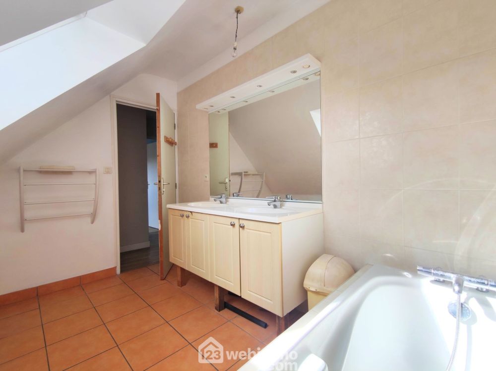 Photo 28 - Trédrez-Locquémeau 22300 à Trédrez-Locquémeau