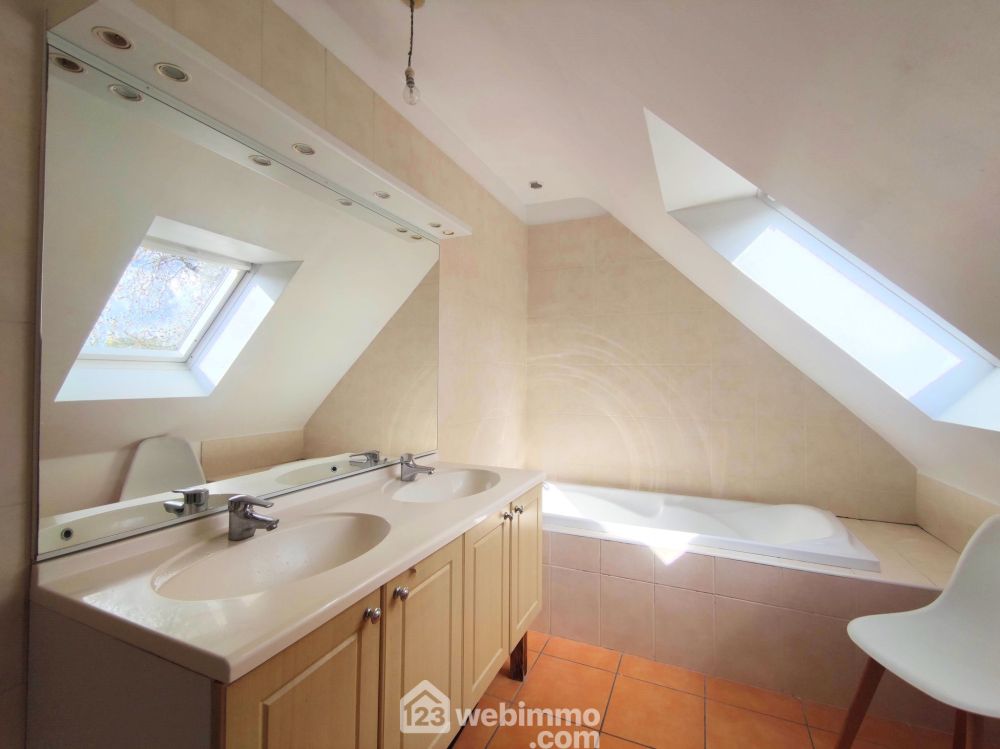 Photo 27 - Trédrez-Locquémeau 22300 à Trédrez-Locquémeau