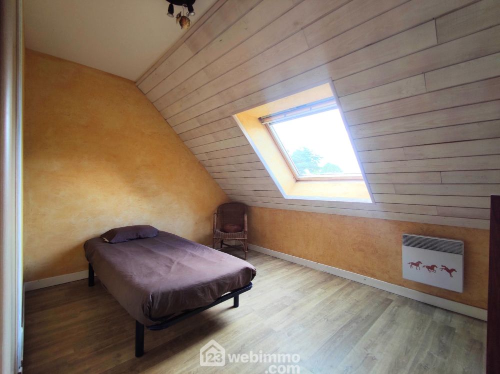 Photo 25 - Trédrez-Locquémeau 22300 à Trédrez-Locquémeau