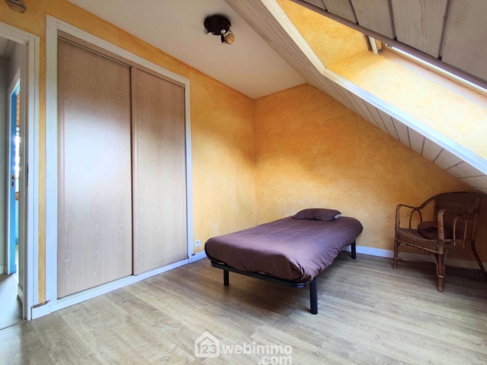 Photo 26 - Trédrez-Locquémeau 22300 à Trédrez-Locquémeau