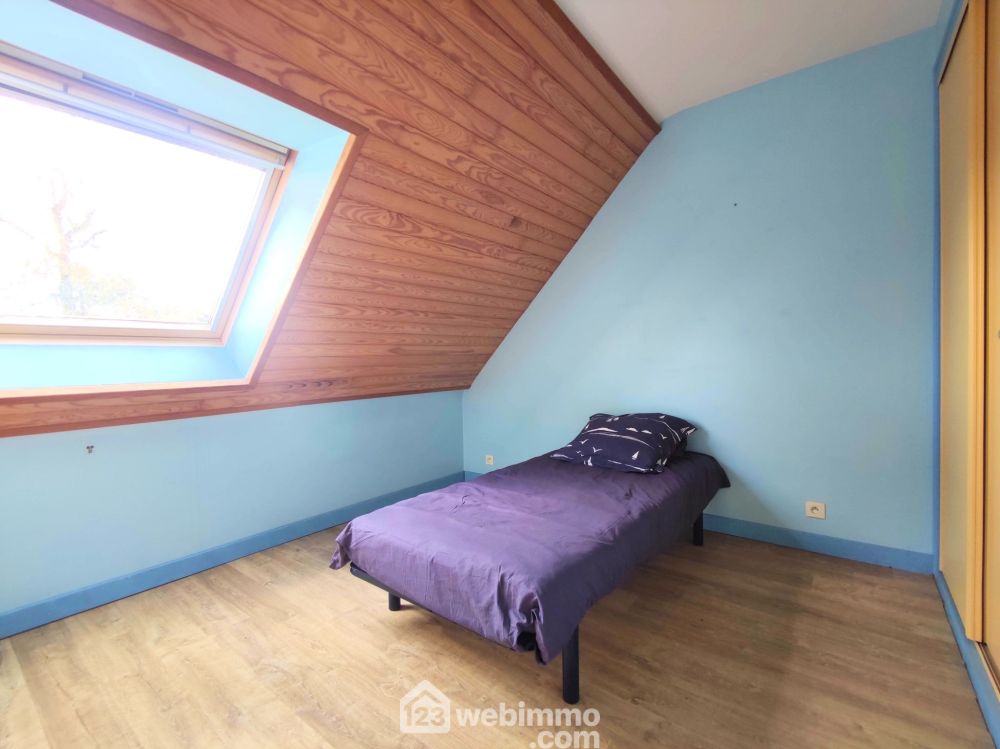 Photo 29 - Trédrez-Locquémeau 22300 à Trédrez-Locquémeau