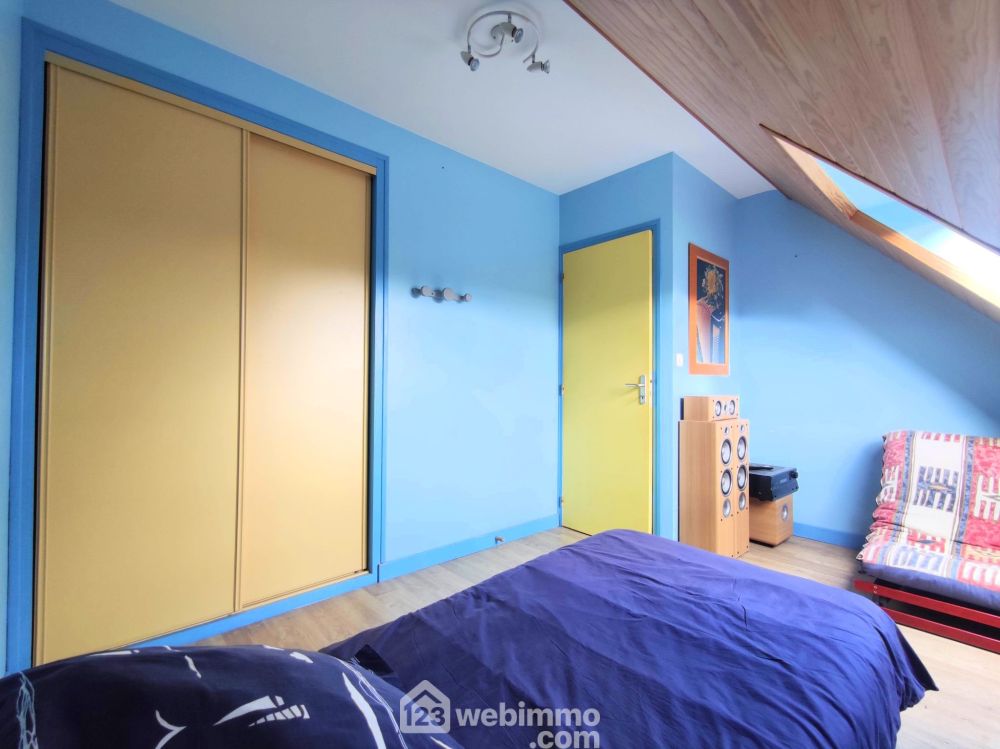 Photo 30 - Trédrez-Locquémeau 22300 à Trédrez-Locquémeau