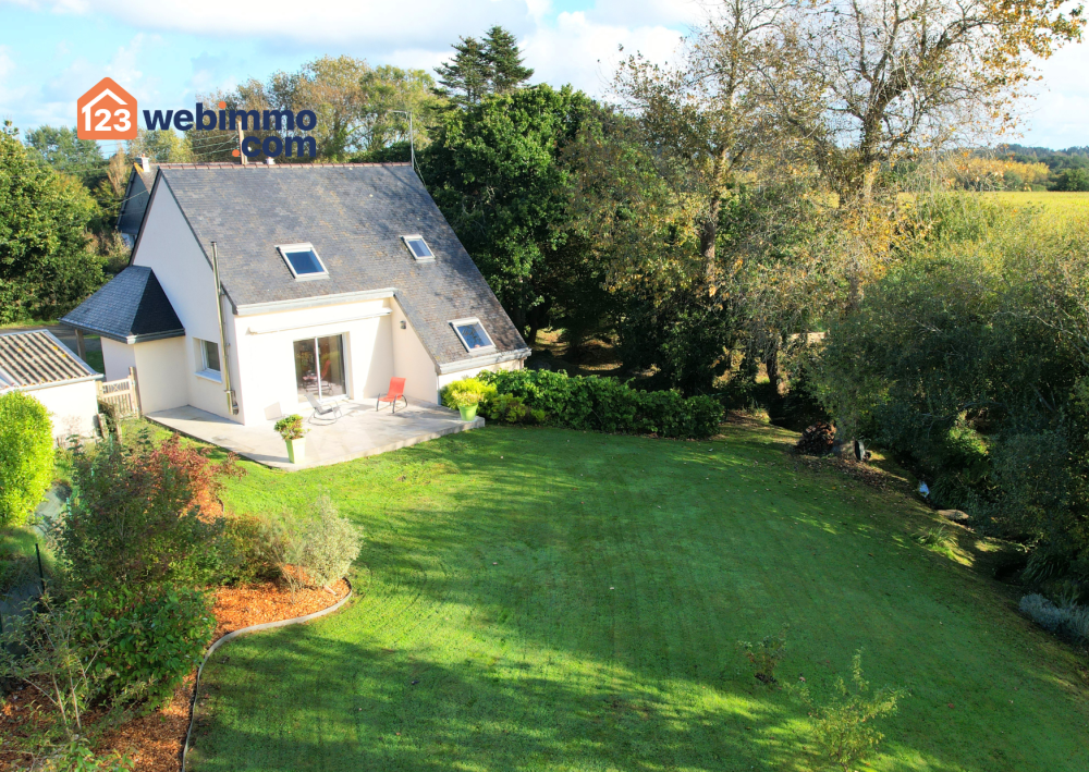 Photo 40 - Trédrez-Locquémeau 22300 à Trédrez-Locquémeau