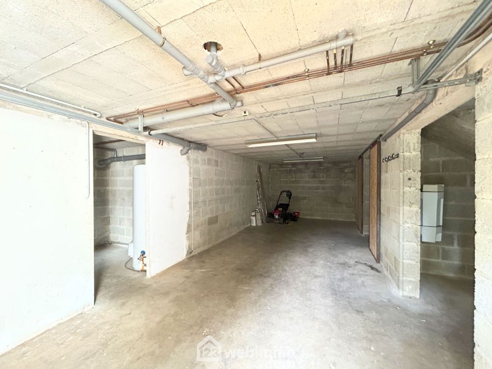 Photo 35 - Trédrez-Locquémeau 22300 à Trédrez-Locquémeau