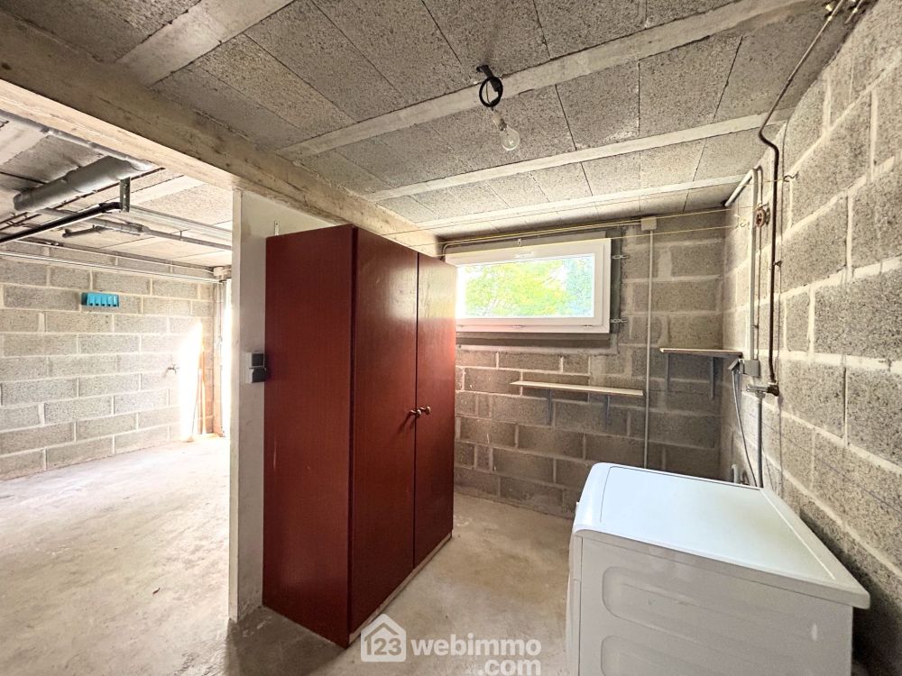 Photo 36 - Trédrez-Locquémeau 22300 à Trédrez-Locquémeau