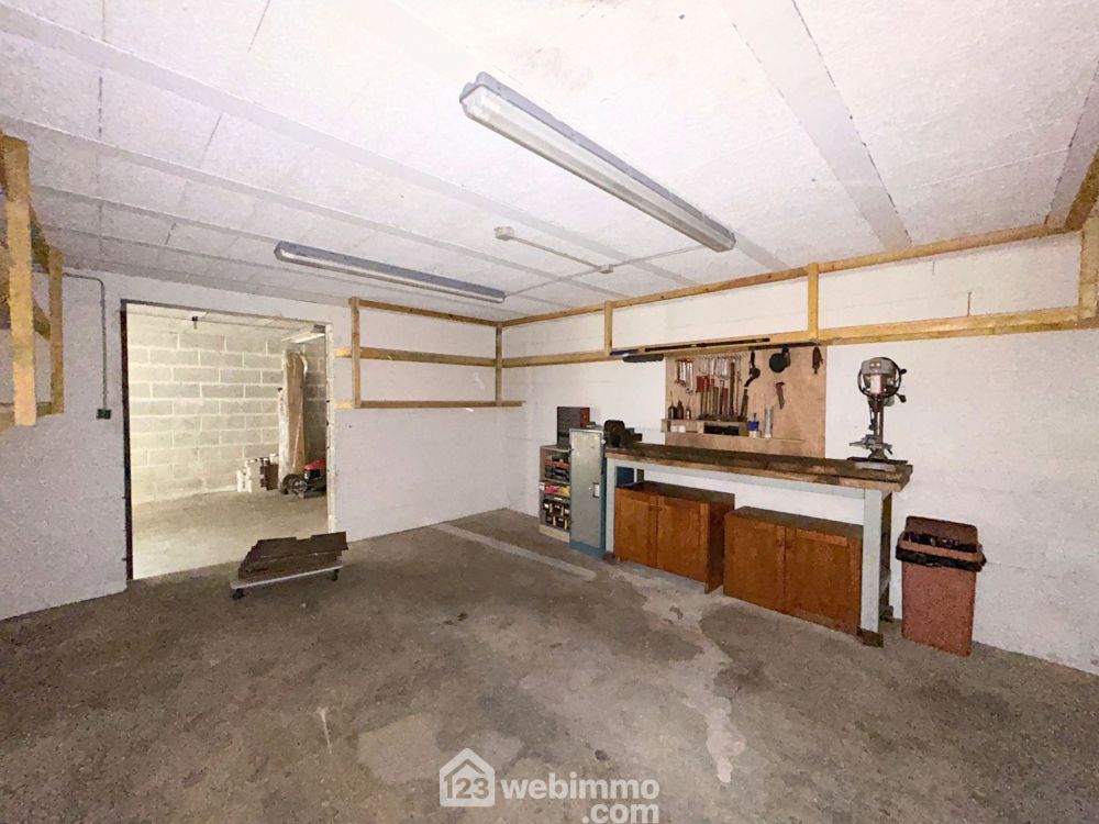 Photo 37 - Trédrez-Locquémeau 22300 à Trédrez-Locquémeau