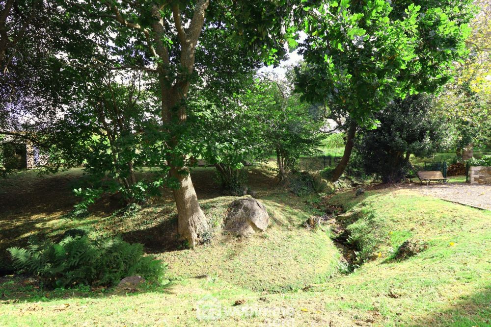 Photo 6 - Trédrez-Locquémeau 22300 à Trédrez-Locquémeau