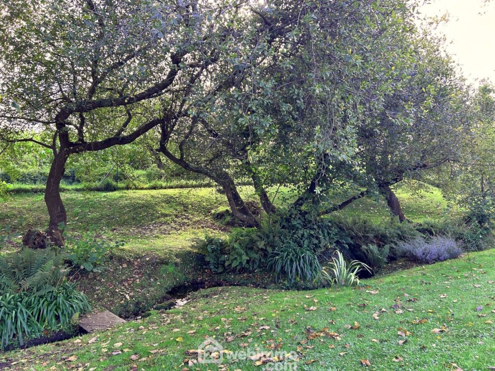 Photo 7 - Trédrez-Locquémeau 22300 à Trédrez-Locquémeau