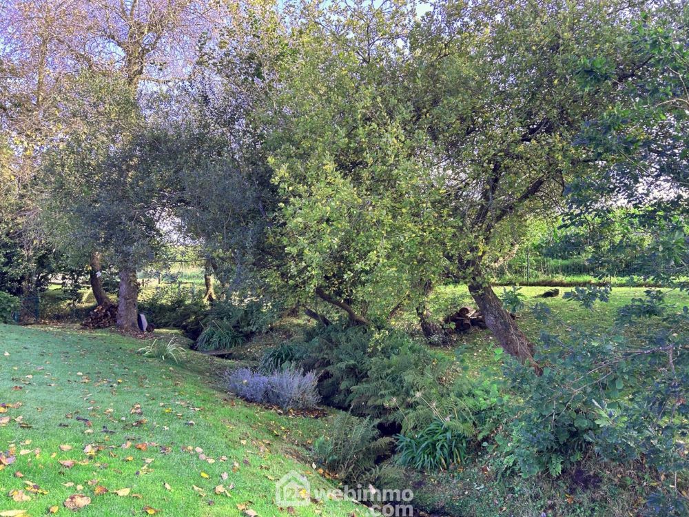 Photo 5 - Trédrez-Locquémeau 22300 à Trédrez-Locquémeau