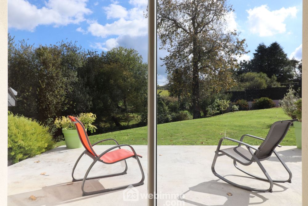 Photo 10 - Trédrez-Locquémeau 22300 à Trédrez-Locquémeau