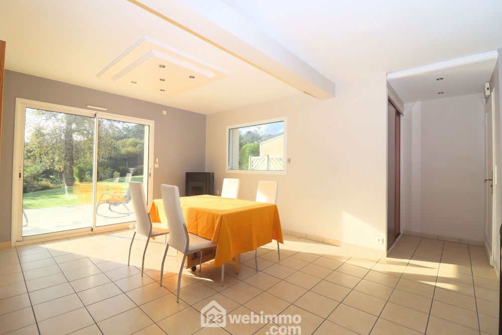 Photo 9 - Trédrez-Locquémeau 22300 à Trédrez-Locquémeau