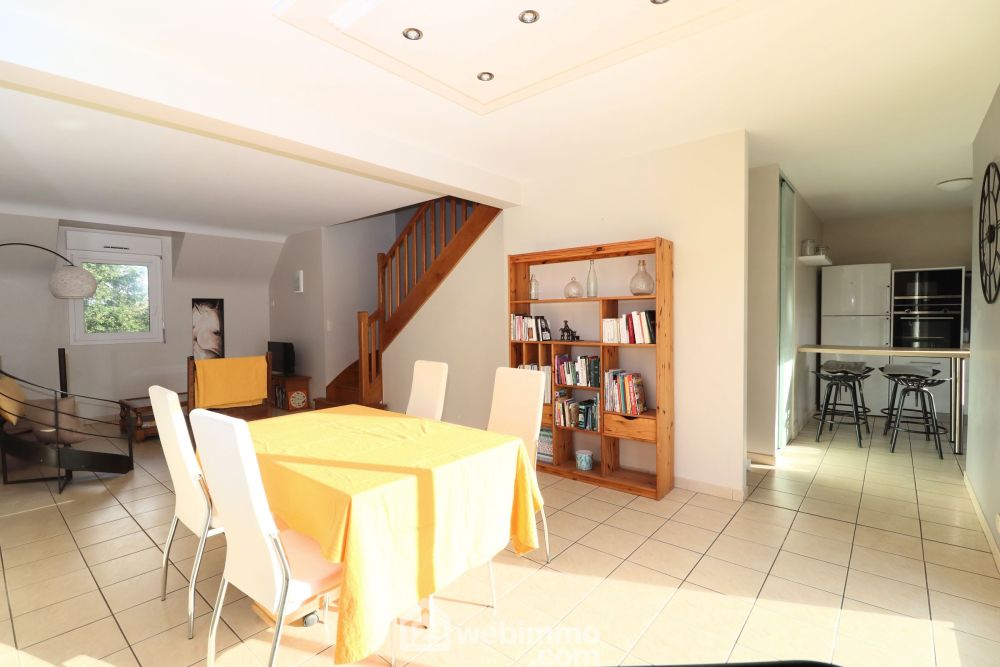 Photo 8 - Trédrez-Locquémeau 22300 à Trédrez-Locquémeau