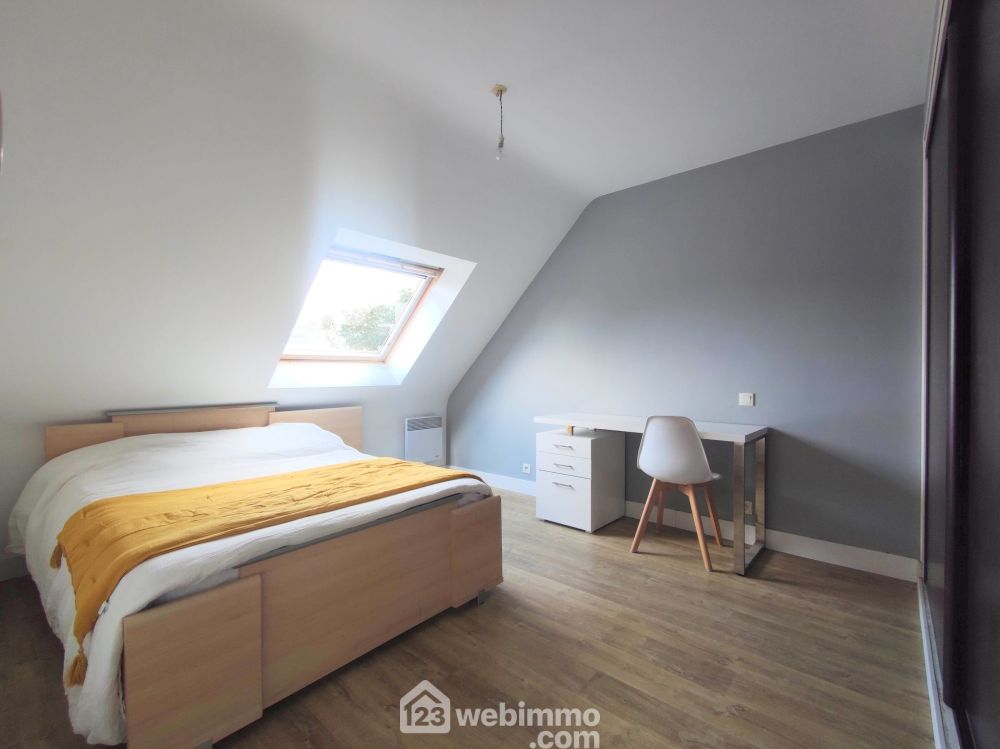 Photo 23 - Trédrez-Locquémeau 22300 à Trédrez-Locquémeau