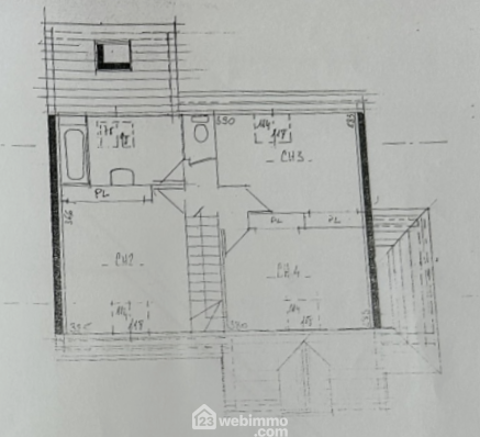 Photo 38 - Trédrez-Locquémeau 22300 à Trédrez-Locquémeau