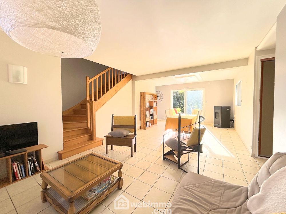 Photo 14 - Trédrez-Locquémeau 22300 à Trédrez-Locquémeau