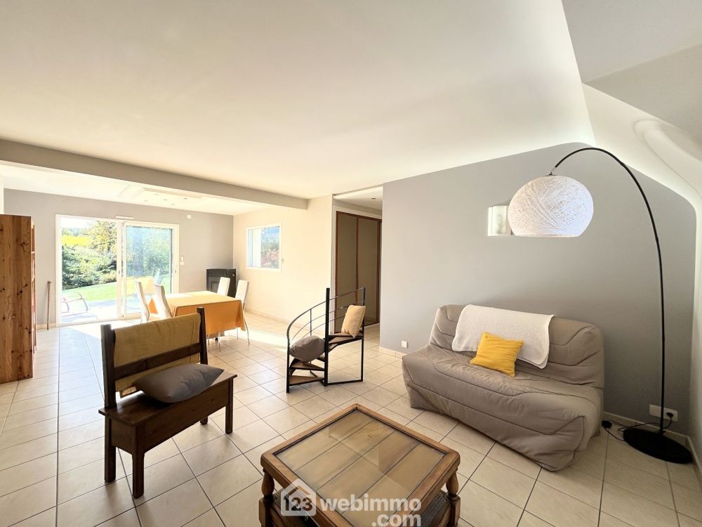 Photo 13 - Trédrez-Locquémeau 22300 à Trédrez-Locquémeau